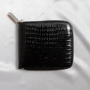 Neri Karra, �������� �������, 0282.1-32.01